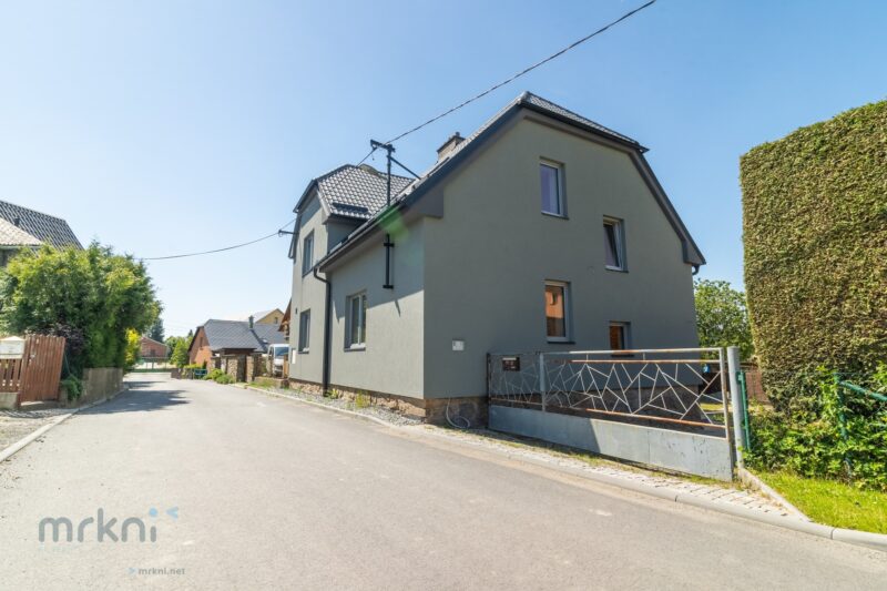 Bohatý táta by měl jasno - aktivum, které vydělává